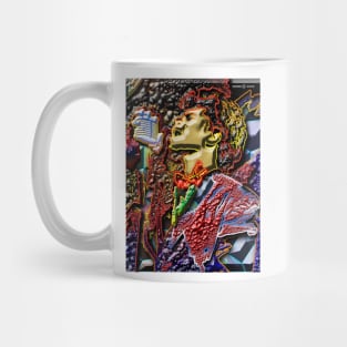 JB Mug